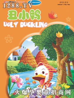 �c(di��n)������С��