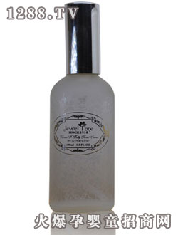 ���S��ؐBB����ţ��ԡVd 