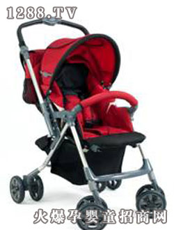 �����������p��ͯ܇S968WRAL