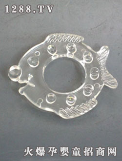 �ʺ�냺���z��С�~(y��)��