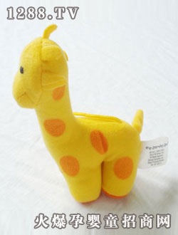 �ʺ�냺�L�i¹