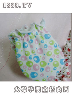 �ʺ�냺����