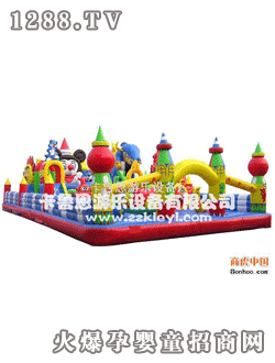 ���������o��ؐB�ԚⱤ