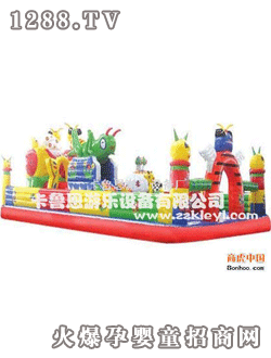 ���������o���@