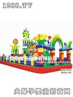 ���������o��ͨ�ԚⱤ