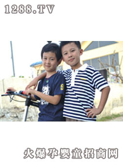 С�S���к�ϵ��005