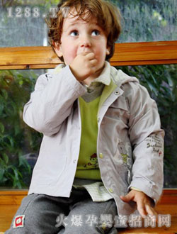 ꖹ���ͯ���W6