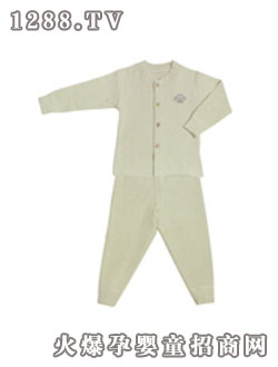 ������ͯ��(n��i)��3355