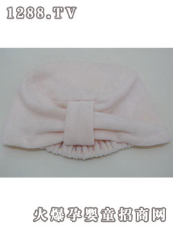 ����Сؐ�a�Dñ