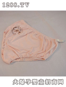 ����Сؐ���w�S�ЋD��ѝ