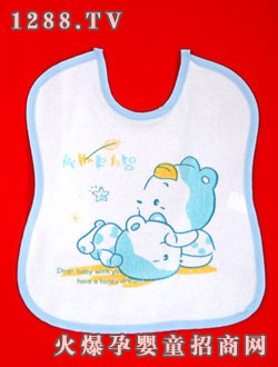 永和樂(lè)園包邊復(fù)合C224@2