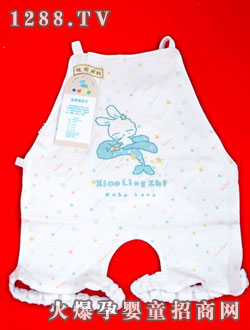 ���͘��@���ǭh��D153@55