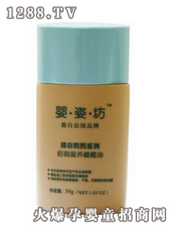 ���˷��������B�ϙ���