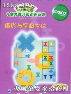 ߉݋���׃���ͥ������A�ΈD���c���g��λ