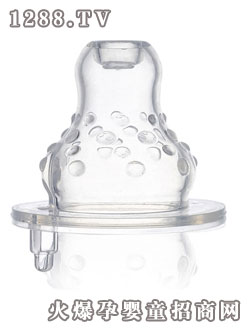 ���Ø˜ʿڏ����A������(S.M.L)