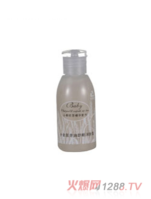 С����ѿ�����ߝ�(r��n)�w¶ 110ml