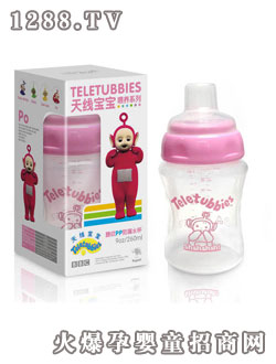 �쾀����9�����yPP��©ˮ��