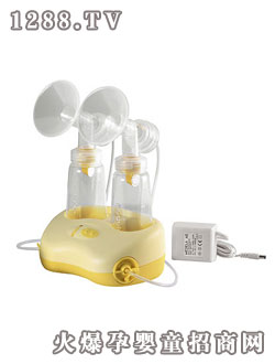 ������(j��ng)������II늄�������