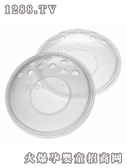 �������^�o(h��)��