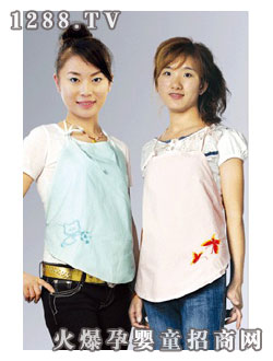 ���Z�����ӷ�ݗ��Ƕ�