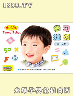 СС���W����D