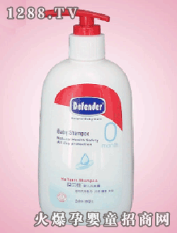 ��ؐ�ˋ냺ϴ�l¶0m+