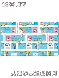 Parklon�S���H�Ӊ|(�P��؈�l��)12mm