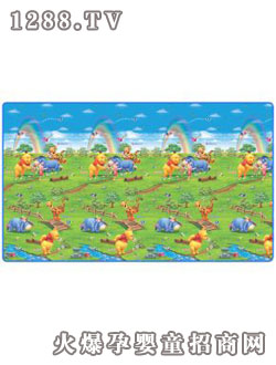 Parklon�S���H�Ӊ|(С�����r��)12mm