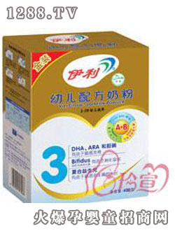 �������b�׃��䷽�̷� 3�� 400g