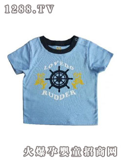 ��Ψ���{ɫ��ͯT-��