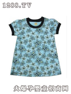 ��Ψ���\�{ɫ�����D���B��ȹ