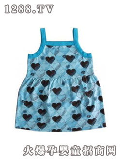 ��Ψ���\�{ɫ���͵����B��ȹ