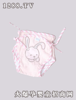 ��Ƥ����ؐؐ��ɫС�ÿ�͸���ˮ�͋냺��ѝ