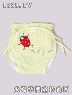 ��Ƥ����ؐؐư�x��͸���ˮ�͋냺��ѝ