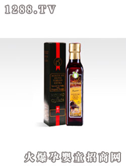 ����˹��ͯ�������q���ό�������