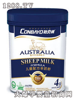 ؐ����ͯ�䷽���̷�