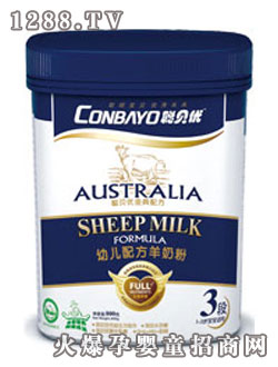 ؐ���׃��䷽���̷�