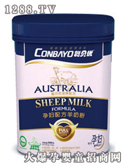 ؐ���ЋD�䷽���̷�