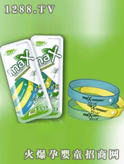 Ĭ˼��ɭ�����ֲ������֭h