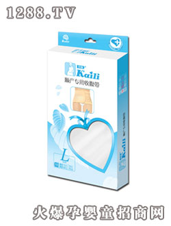 �_��혮a�����ո���