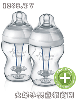 ������ط�Û��М���ƿ?j��)ɂ�(g��)�b