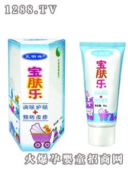 �����錚�w���o�wƷ