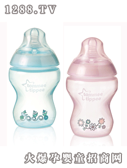 �������ӡ����ƿ9��ʿ?j��)ɂ�(g��)�b