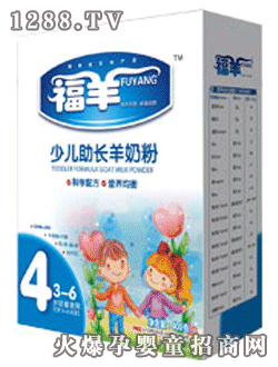 ������400g�ك����L���̷�