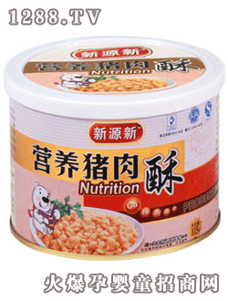 ��ζ������Դ� I�B�i����