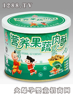 ��ζ���ƠI�B��������