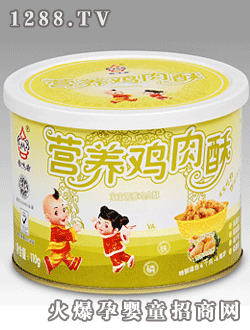 ��ζ���ƠI�B�u����