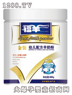 ������680g�׃��䷽���̷�