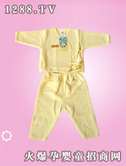 �Ì����Z�냺�����Sɫ