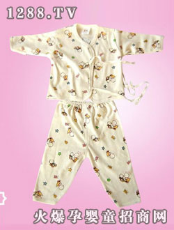 �Ì����Z�냺�����S��ͨ�D�